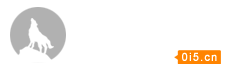 㐀㤀﹖鍞୎綏ⴀ㐀㤀﹖鍞⽮덯捫䡲
